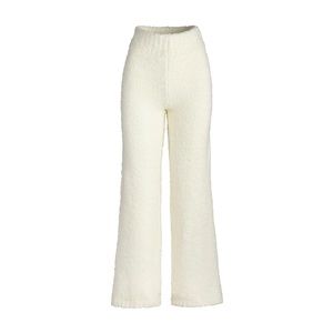 Skims Cozy Knit Pant